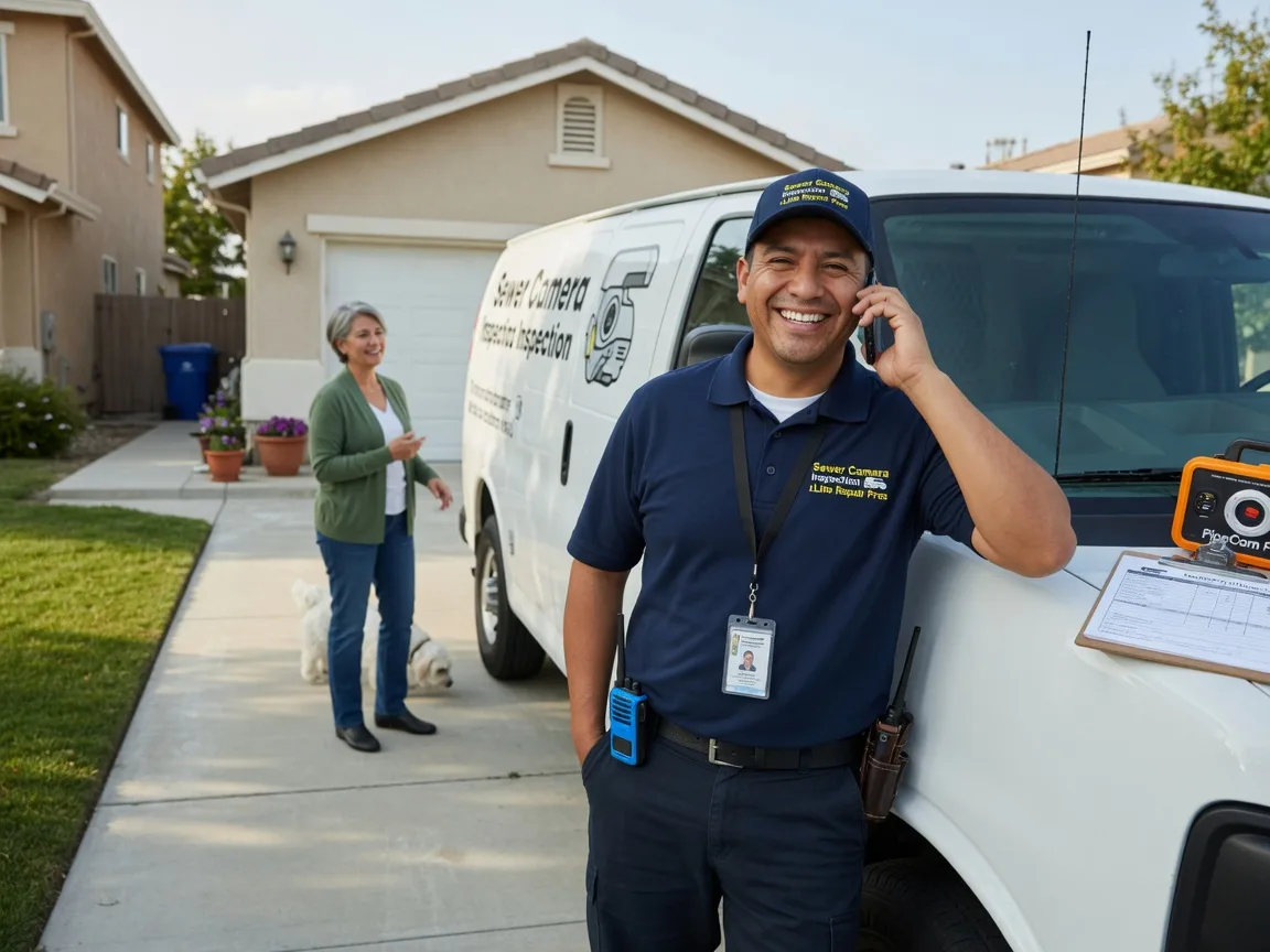 Sewer Line Repair East Bridgewater, MA FAQs